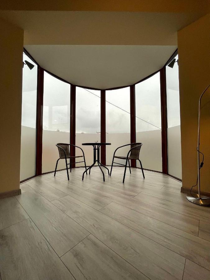 Apartamenty Alicja Dzierżoniów エクステリア 写真