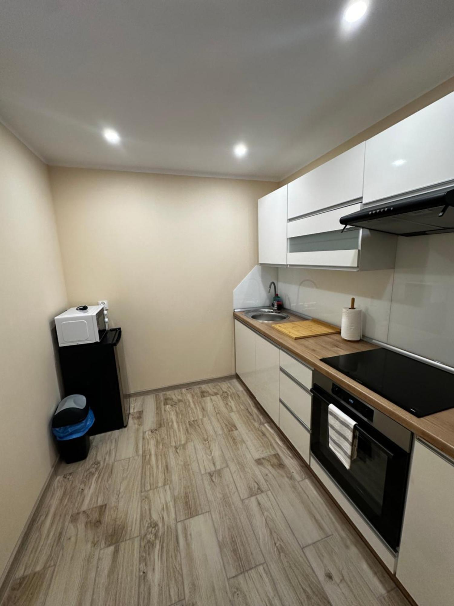 Apartamenty Alicja Dzierżoniów エクステリア 写真